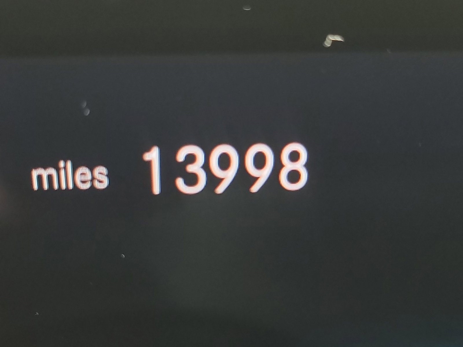 Used 2021 Mercedes-Benz GLA 250 4MATIC image 19