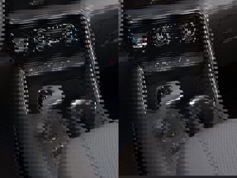 New 2026 GMC Sierra 1500 Denali image 23