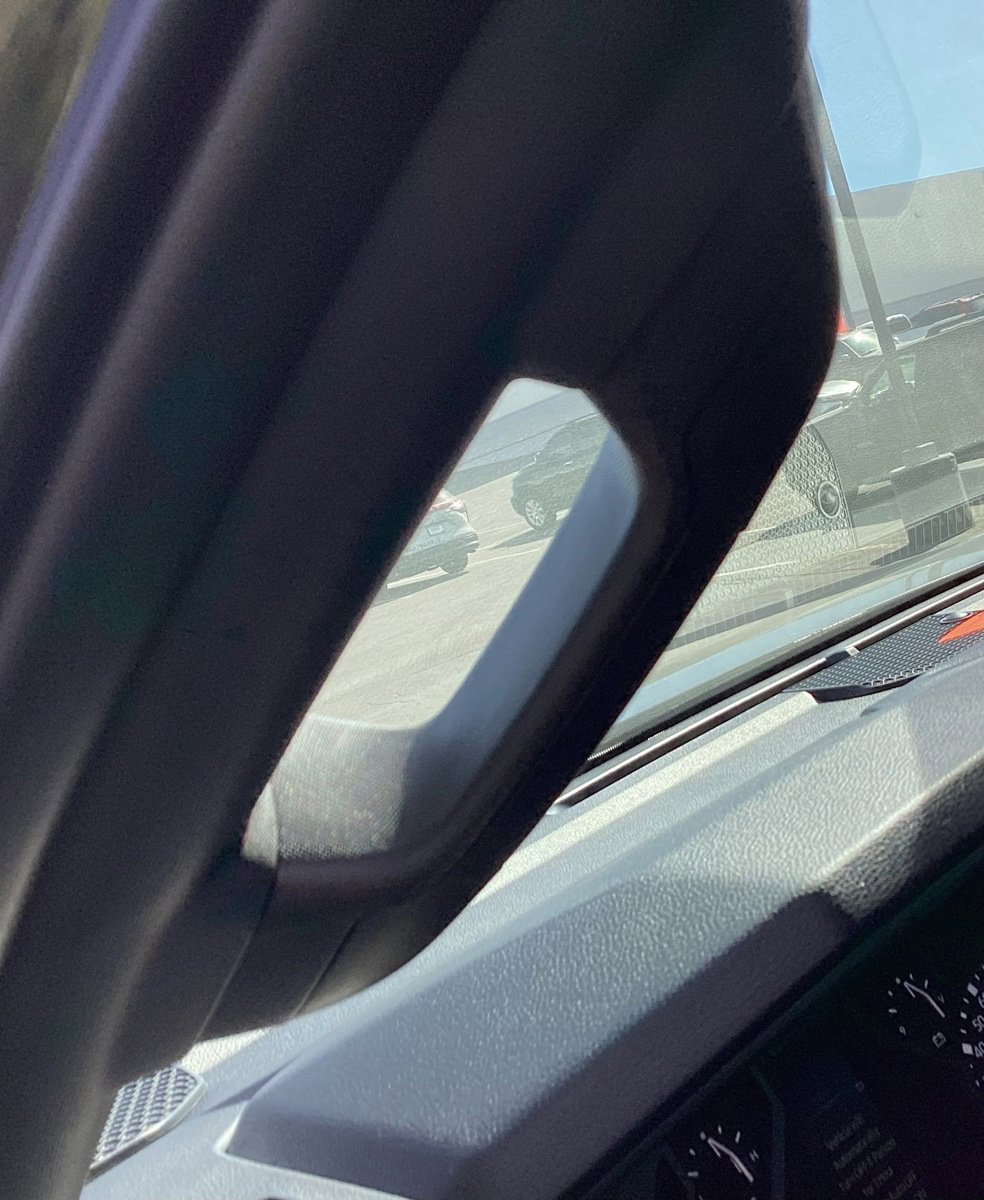 New 2025 Toyota Tundra SR5 image 23