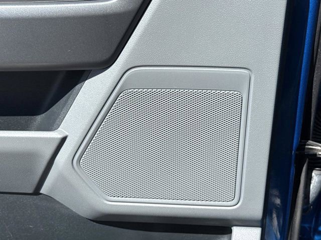 Used 2021 Ford F150 XLT RWD image 23
