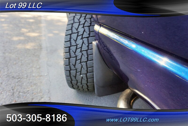 Used 2007 Dodge Ram 2500 Truck SLT w/ Trailer Tow Group AWD/4WD image 4