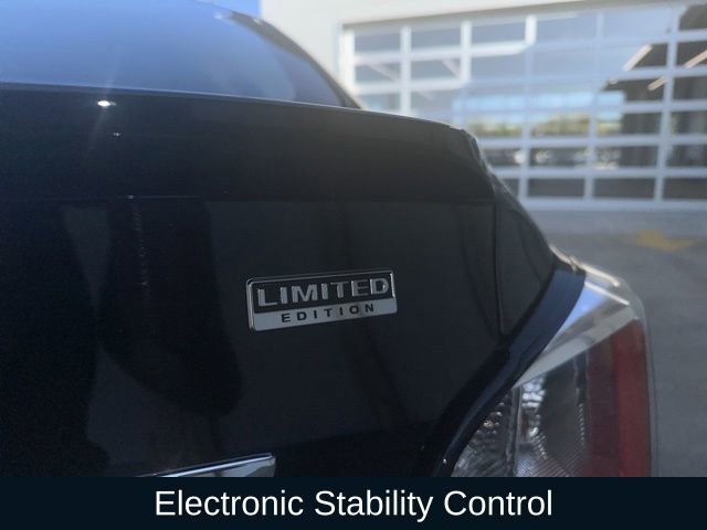 Used 2024 Mitsubishi Mirage G4 LE image 5