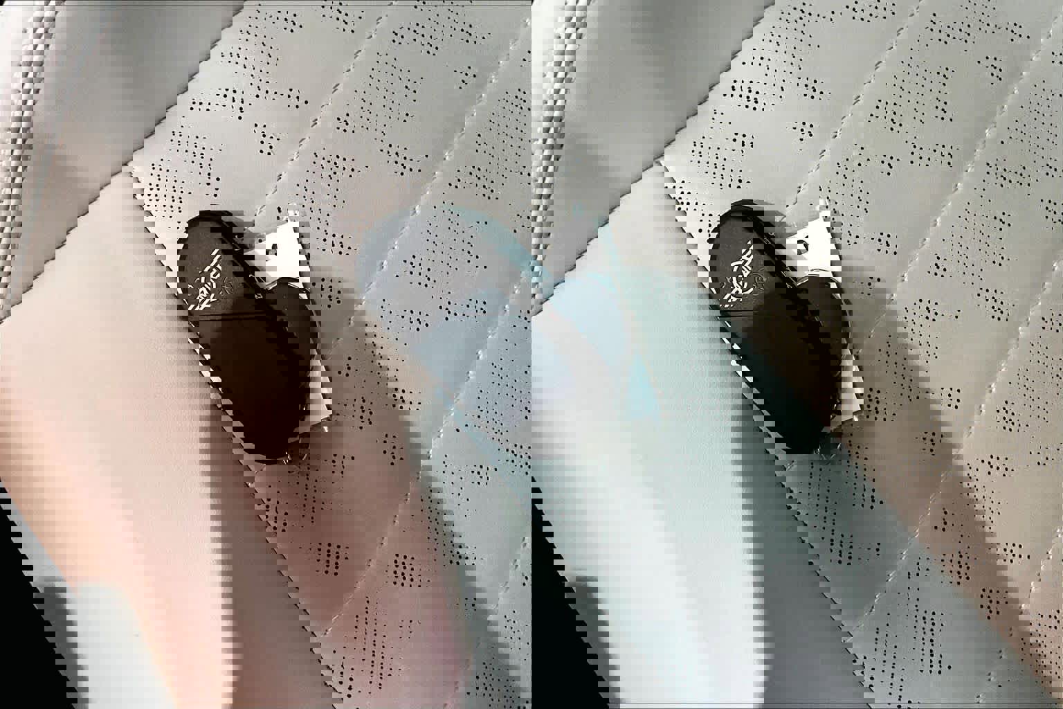 Certified 2025 MINI Cooper S image 13