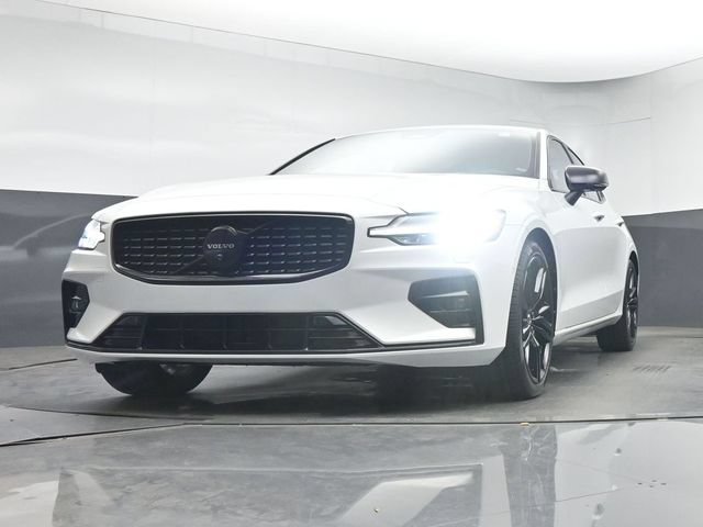 Used 2024 Volvo S60 B5 Plus w/ Climate Package FWD image 38