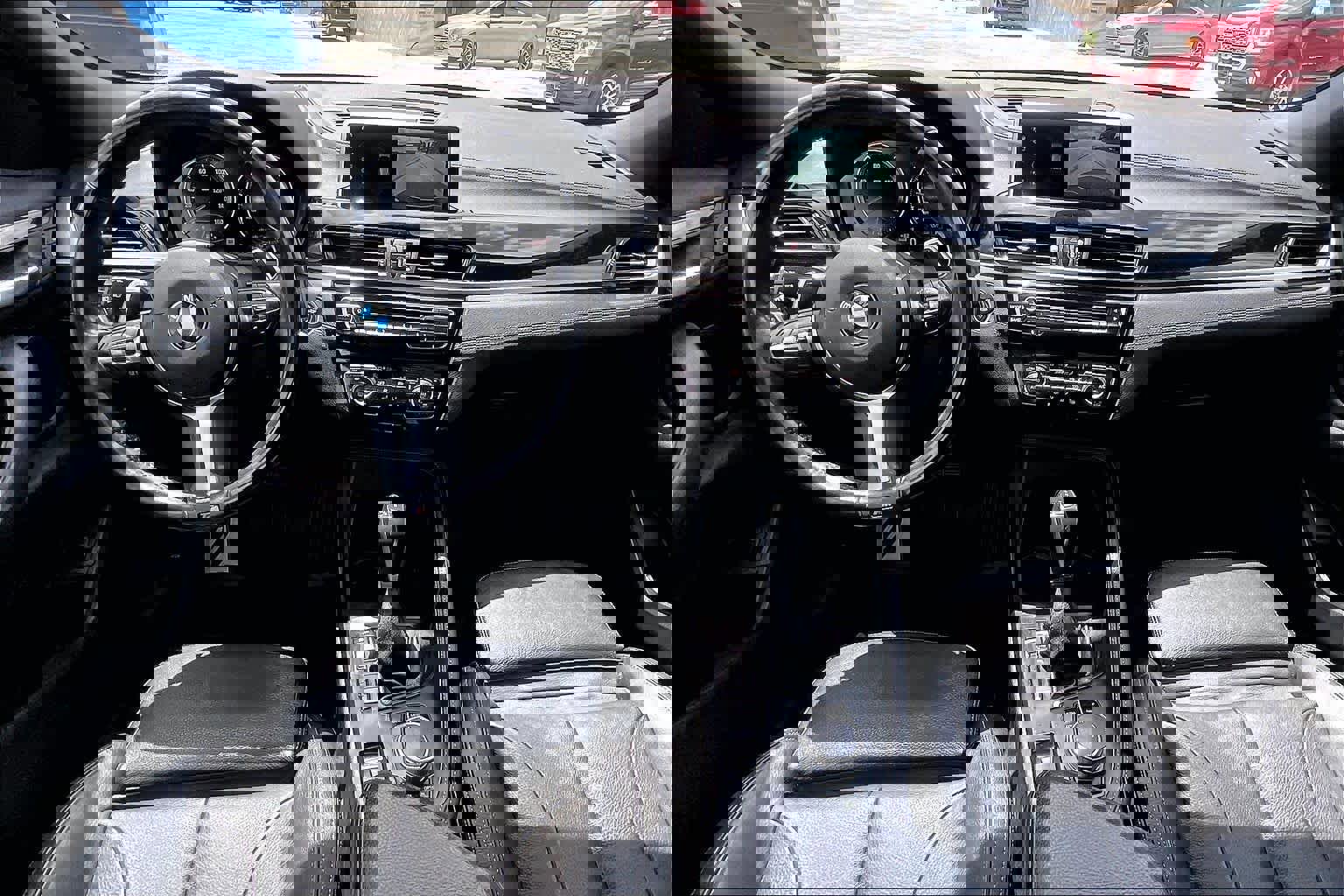 Used 2019 BMW X2 sDrive28i w/ M Sport X Package image 19