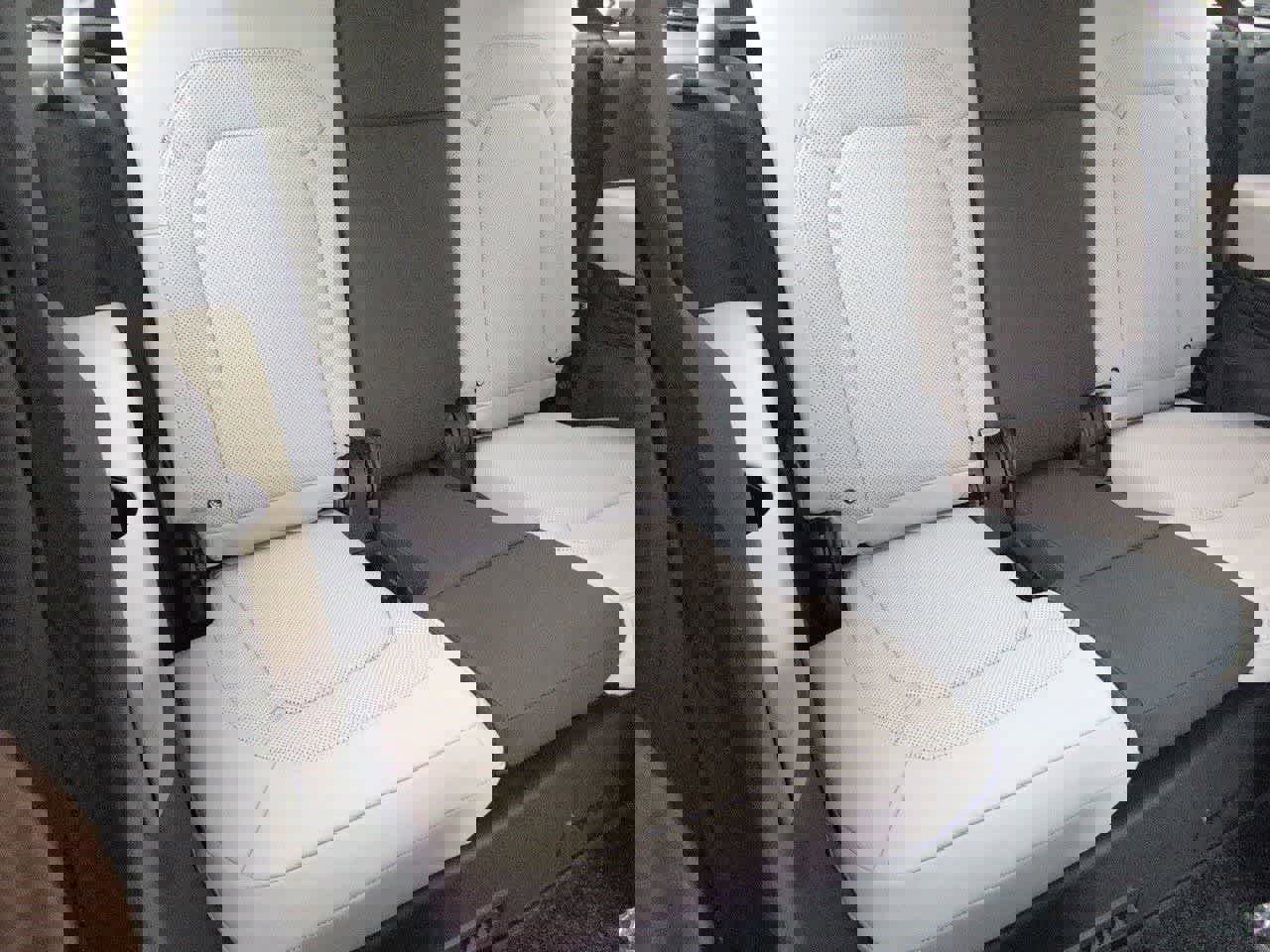 New 2026 Land Rover Defender 130 S image 22