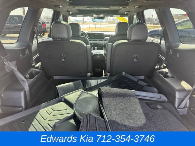 Used 2023 Kia Telluride SX Prestige X-Pro image 13