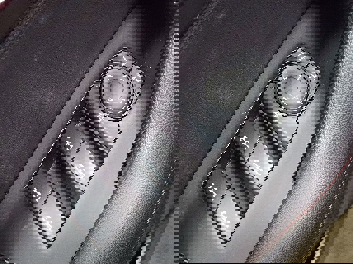 Used 2020 Chevrolet Blazer RS image 45