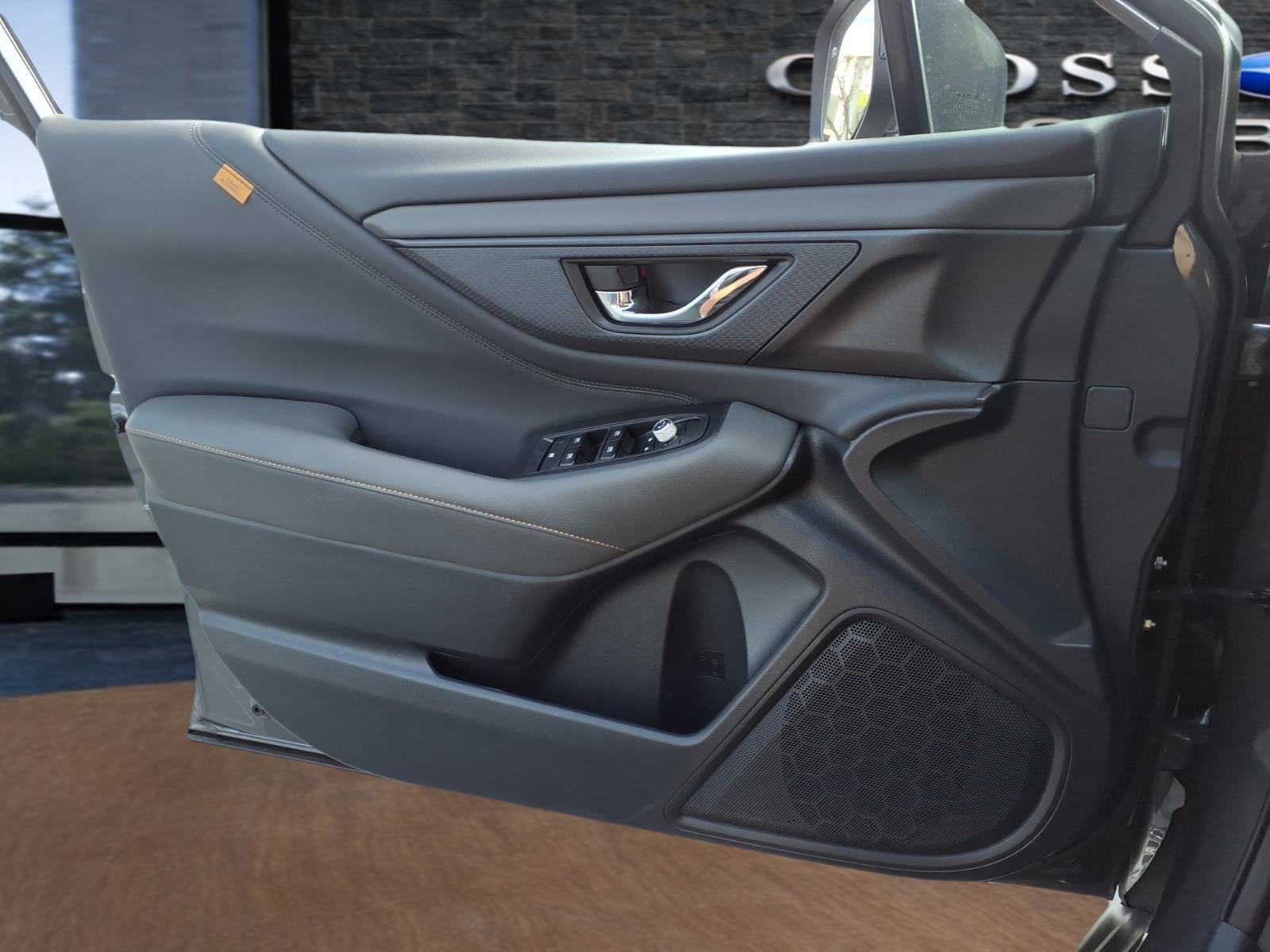 Certified 2022 Subaru Outback Wilderness image 21