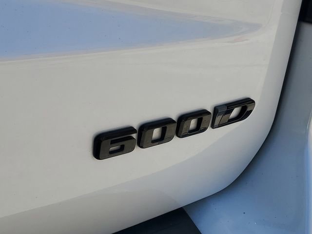 Certified 2023 Cadillac Escalade Sport Platinum w/ LPO, ONYX Package image 8