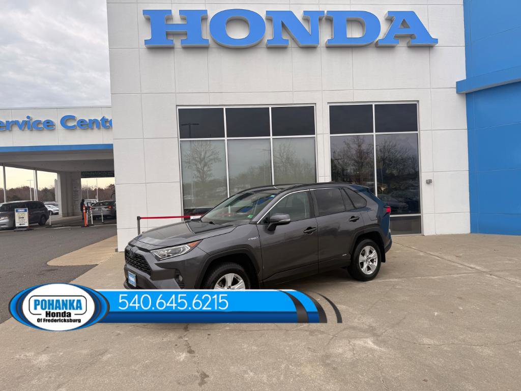 New 2026 Honda Ridgeline RTL