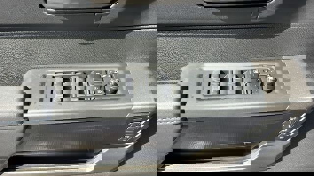 New 2026 Toyota Tundra Platinum image 14