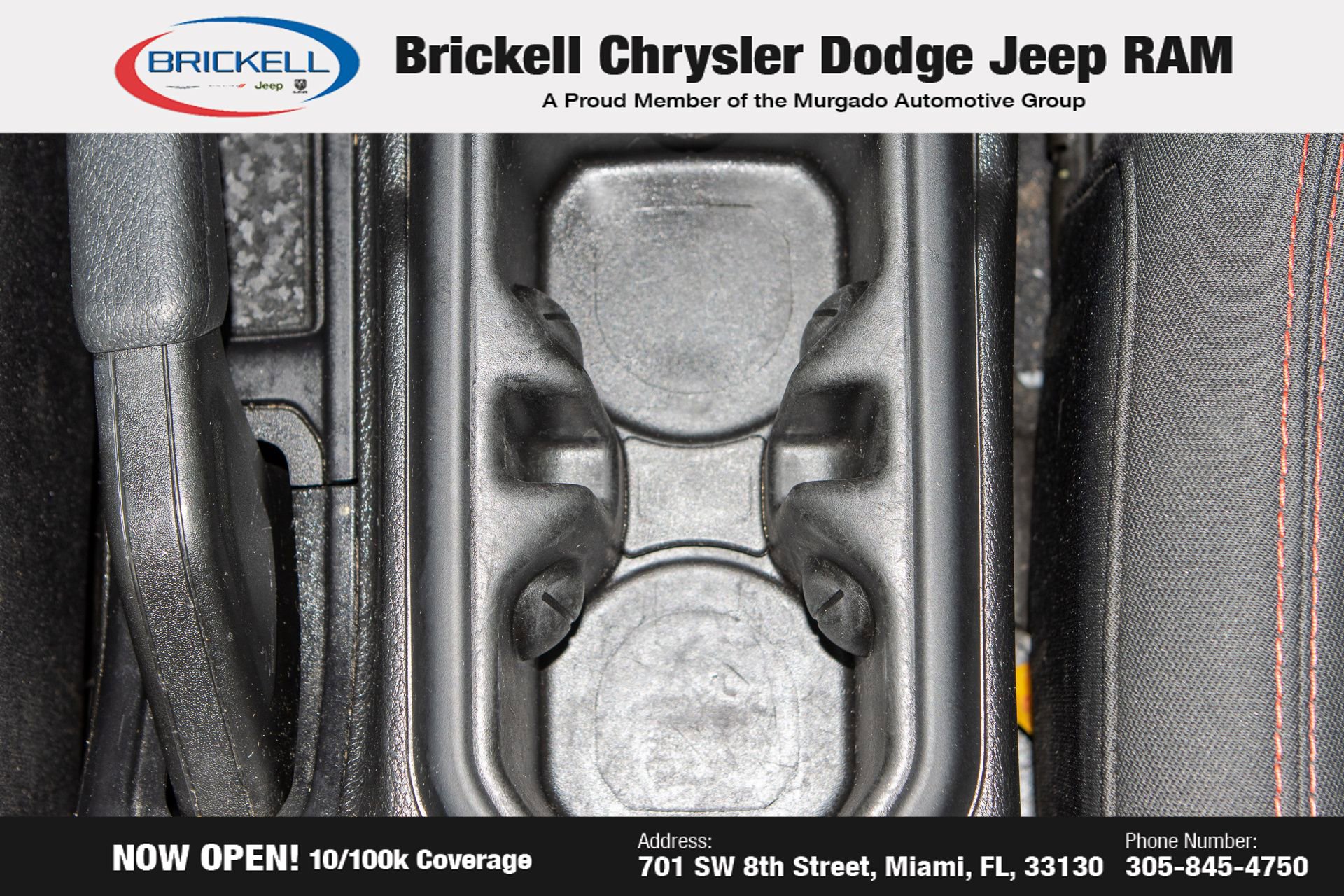 Used 2020 Jeep Gladiator Rubicon w/ Trailer Tow Package image 24