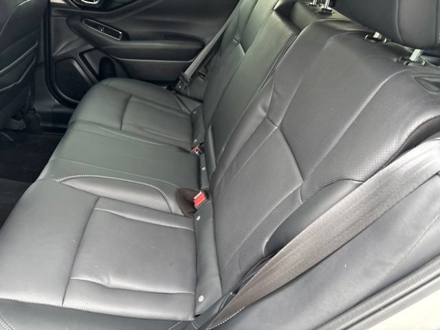 Used 2023 Subaru Outback Limited AWD/4WD image 10