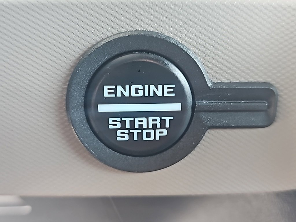 Used 2022 Ford Bronco Wildtrak image 20