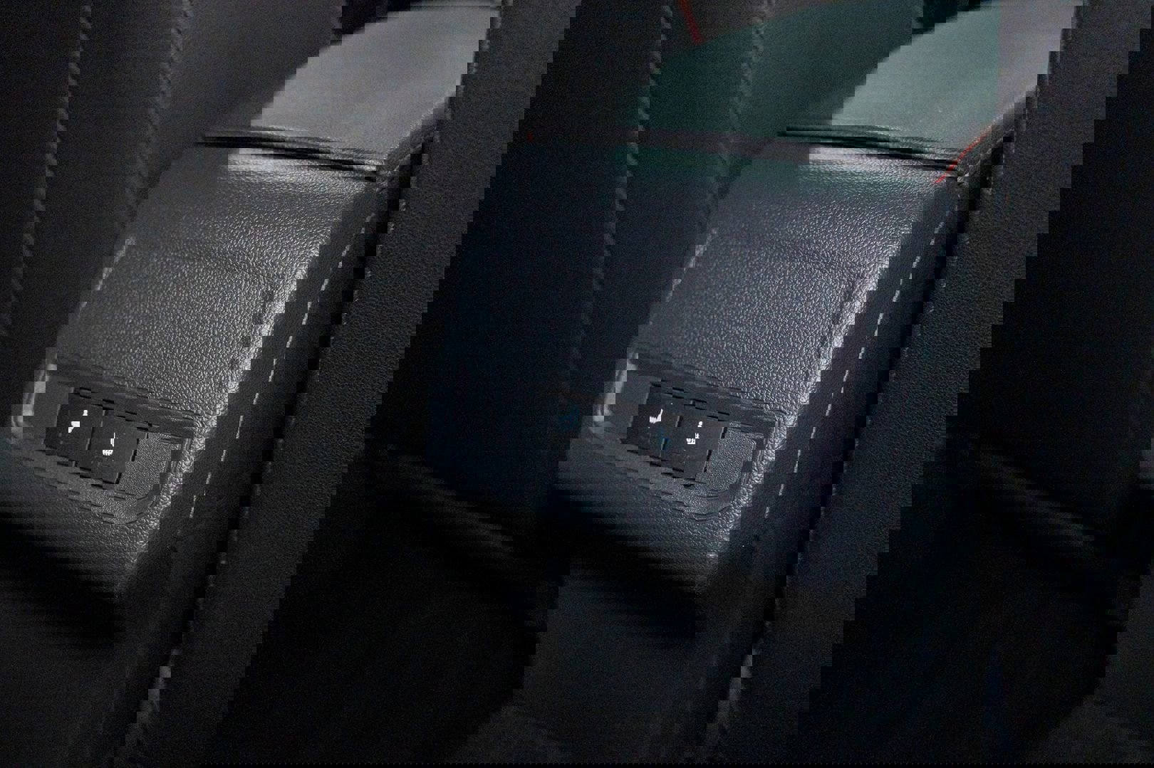 Used 2020 Volkswagen Jetta GLI image 24