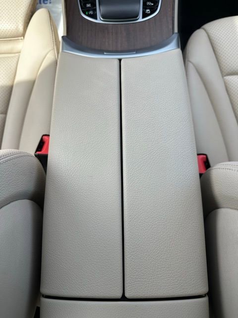Certified 2022 Mercedes-Benz GLC 300 4MATIC image 39