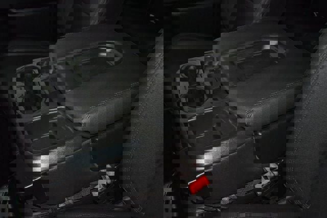 Used 2024 Chevrolet Silverado 3500 W/T w/ WT Convenience Package image 30