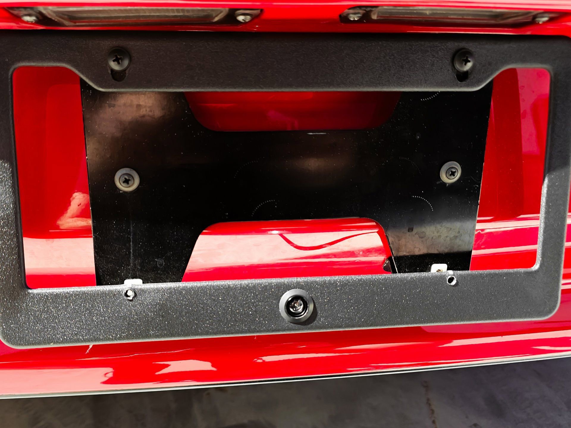 Used 2002 Ferrari 575M Maranello RWD image 68