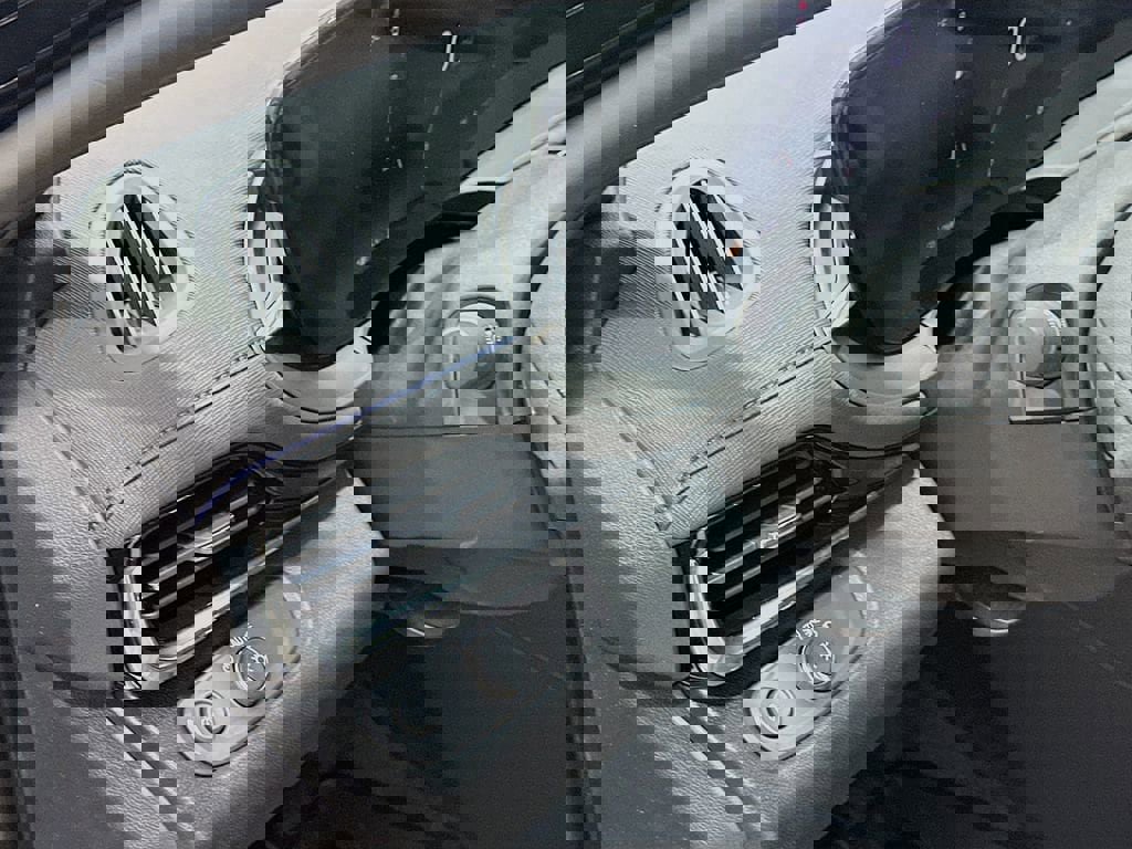 New 2026 Buick Envista Sport Touring image 10