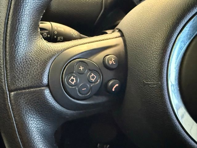 Used 2016 MINI Cooper Countryman image 15