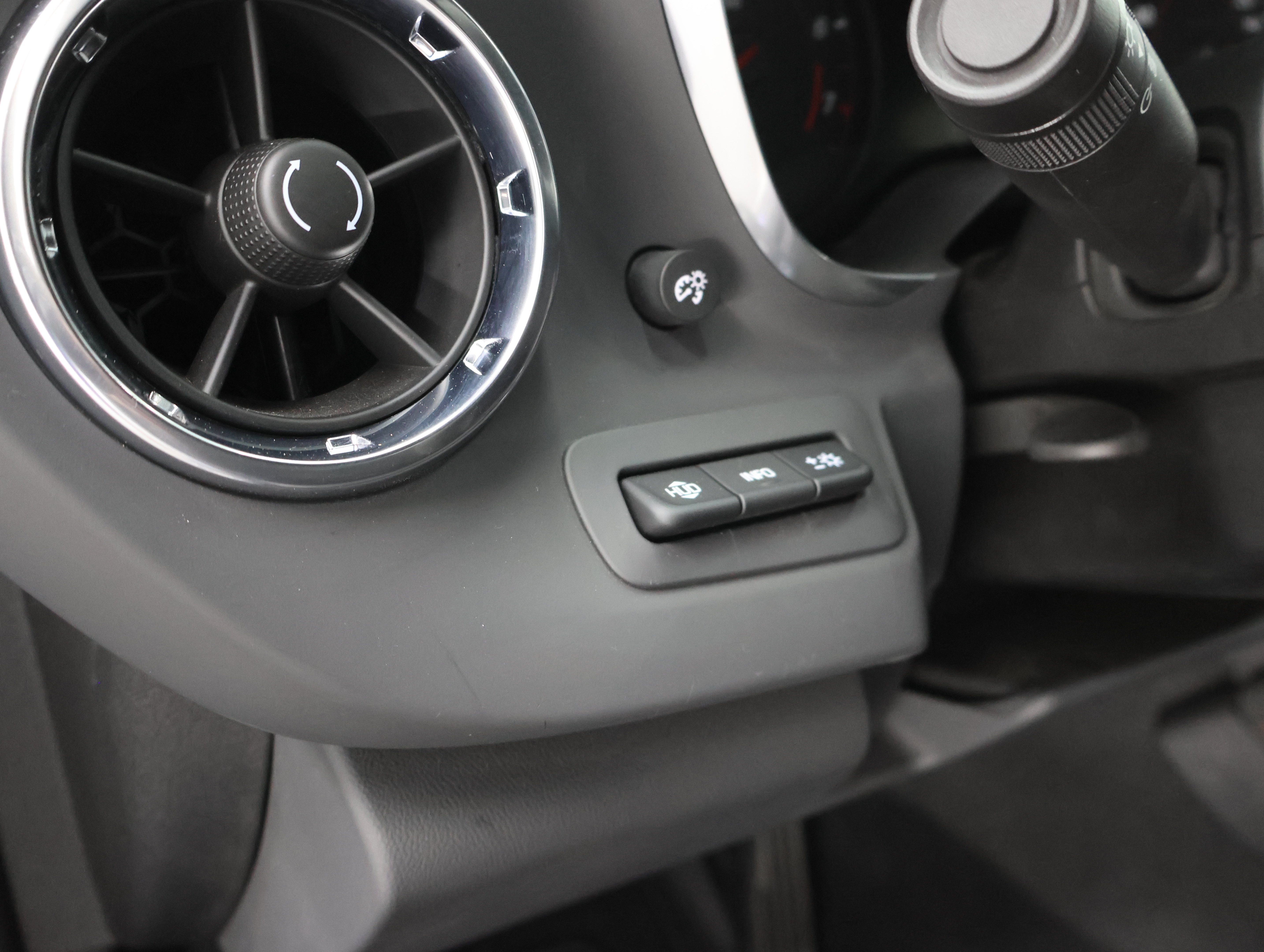 Used 2023 Chevrolet Camaro ZL1 RWD image 35