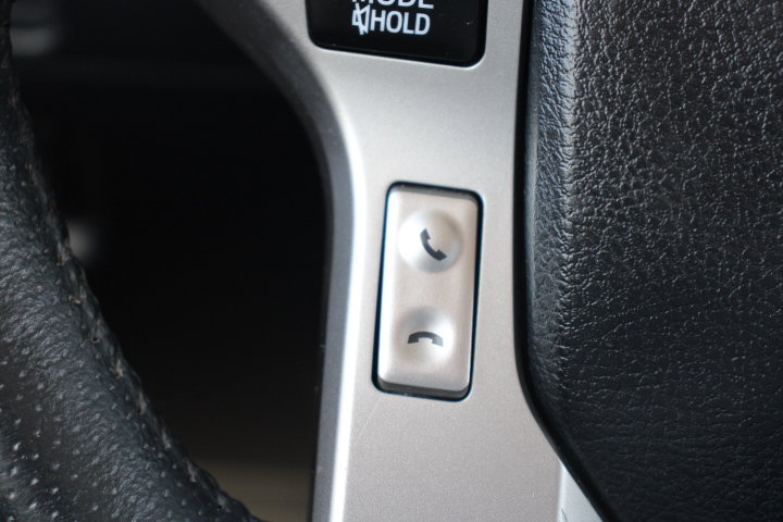 Used 2022 Toyota 4Runner TRD Sport w/ Technology Package AWD/4WD image 25