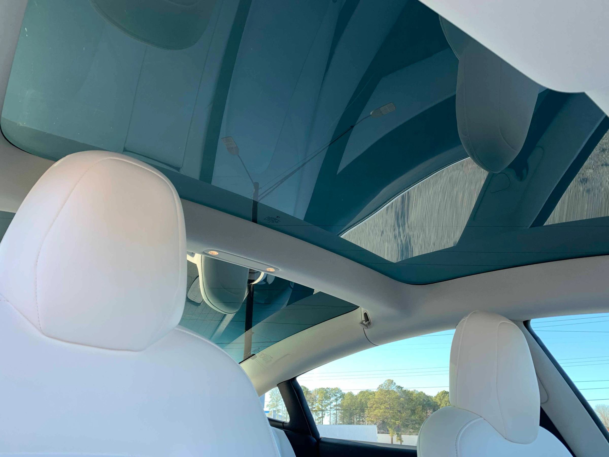 Used 2018 Tesla Model 3 Performance image 6