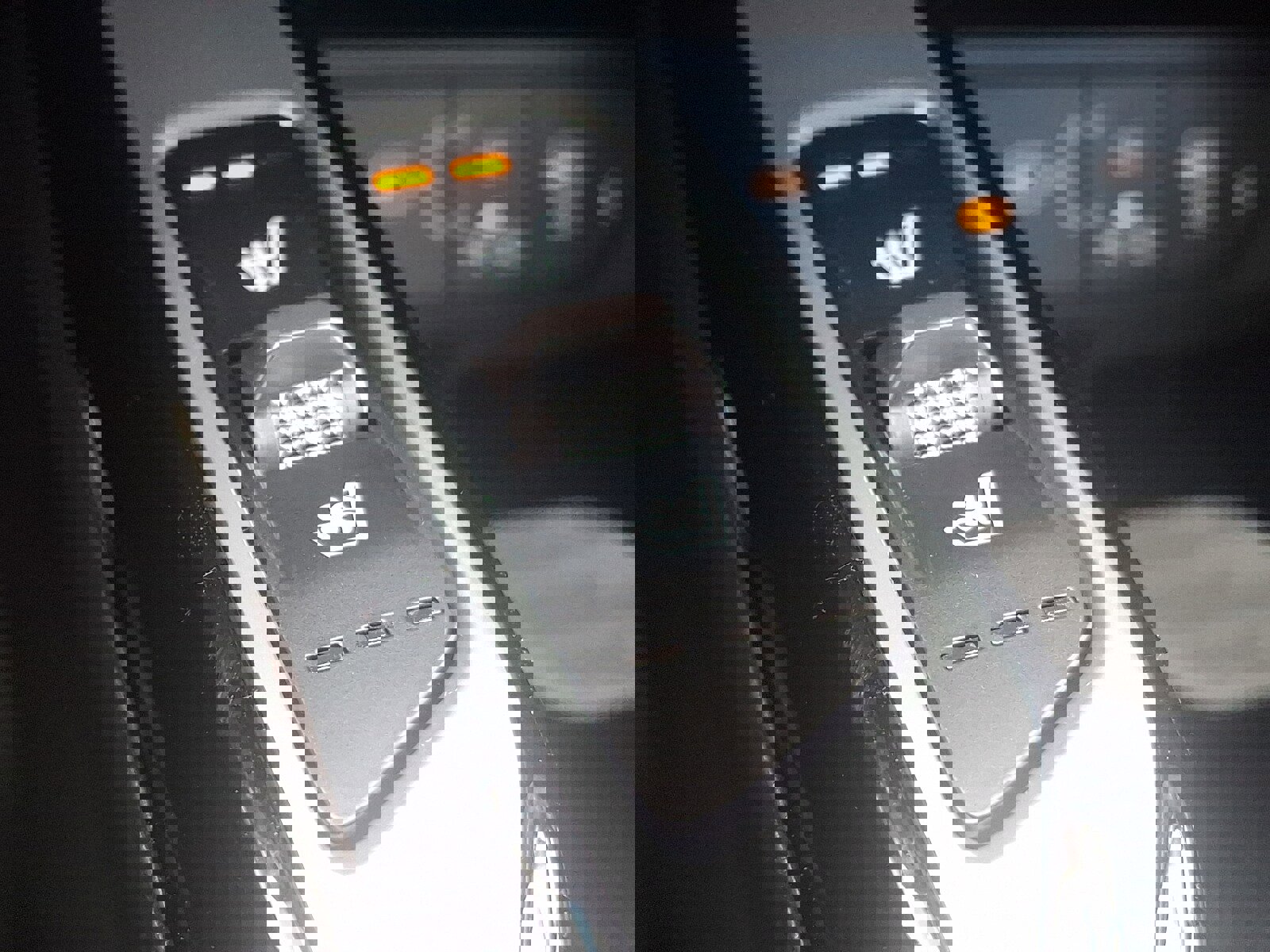 New 2026 Kia Sorento SX Prestige image 14