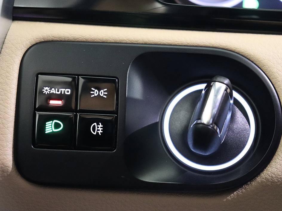 Used 2019 Porsche Cayenne S AWD/4WD image 39