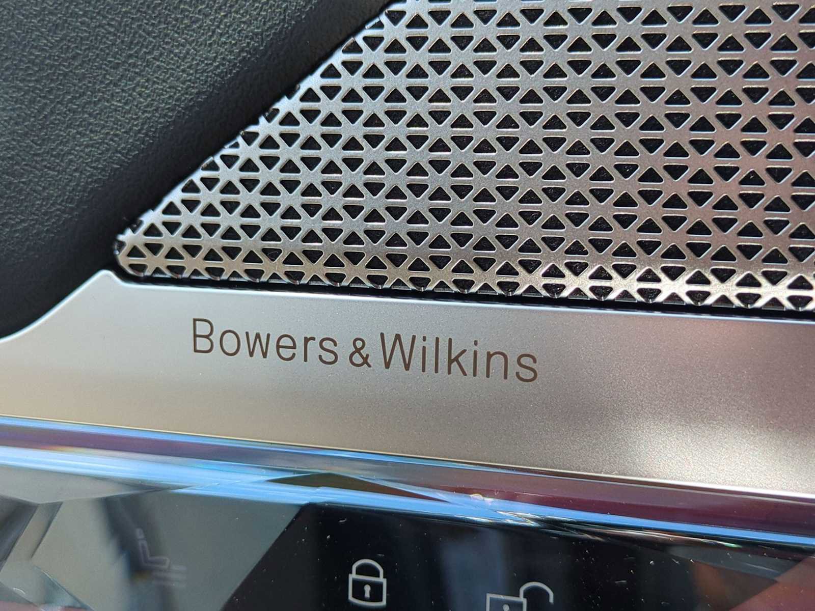 New 2025 BMW i7 eDrive50 w/ Executive Package image 31