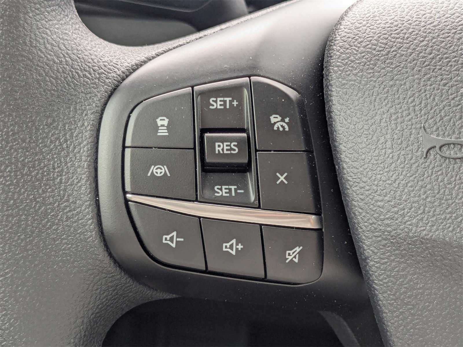 New 2025 Ford Bronco Sport Heritage image 4