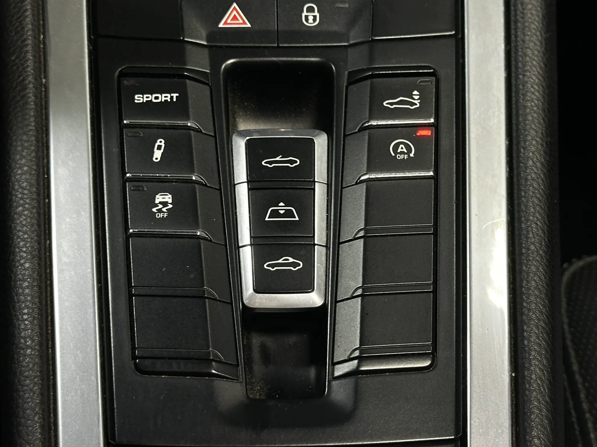 Used 2015 Porsche 911 Carrera S RWD image 40
