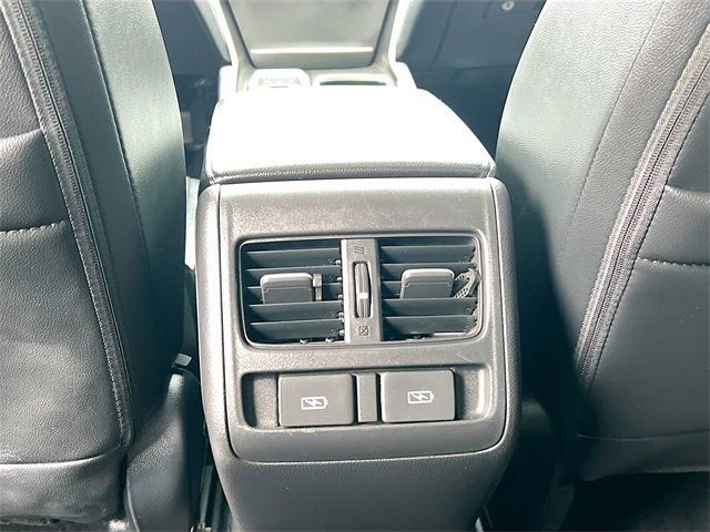 Used 2021 Honda Accord Sport image 25