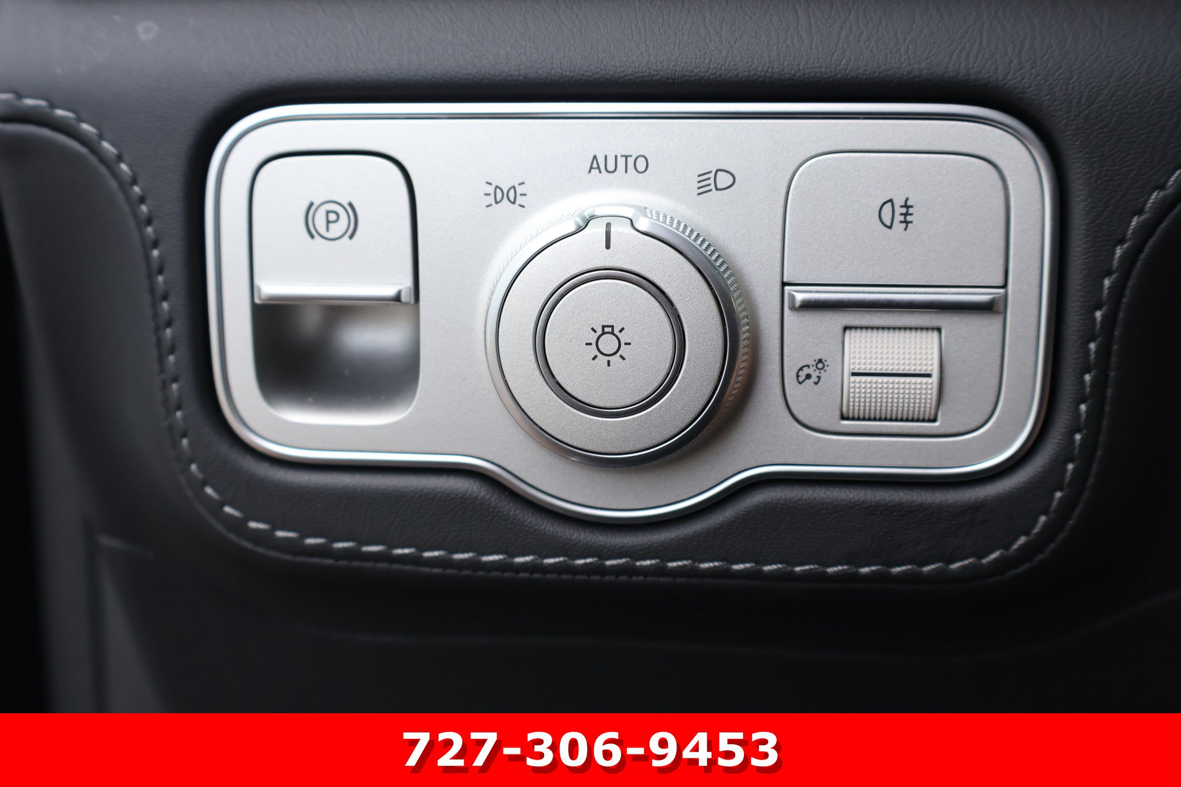 Certified 2024 Mercedes-Benz GLE 63 AMG S image 26