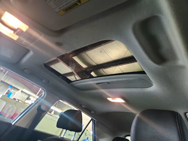 Used 2020 Hyundai Venue SEL w/ Convenience + Premium Package image 9