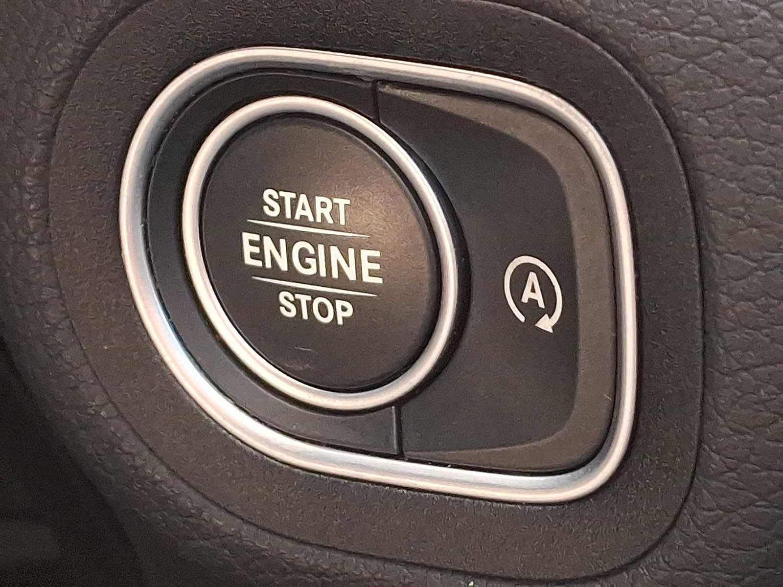 Used 2022 Mercedes-Benz GLS 450 4MATIC image 35