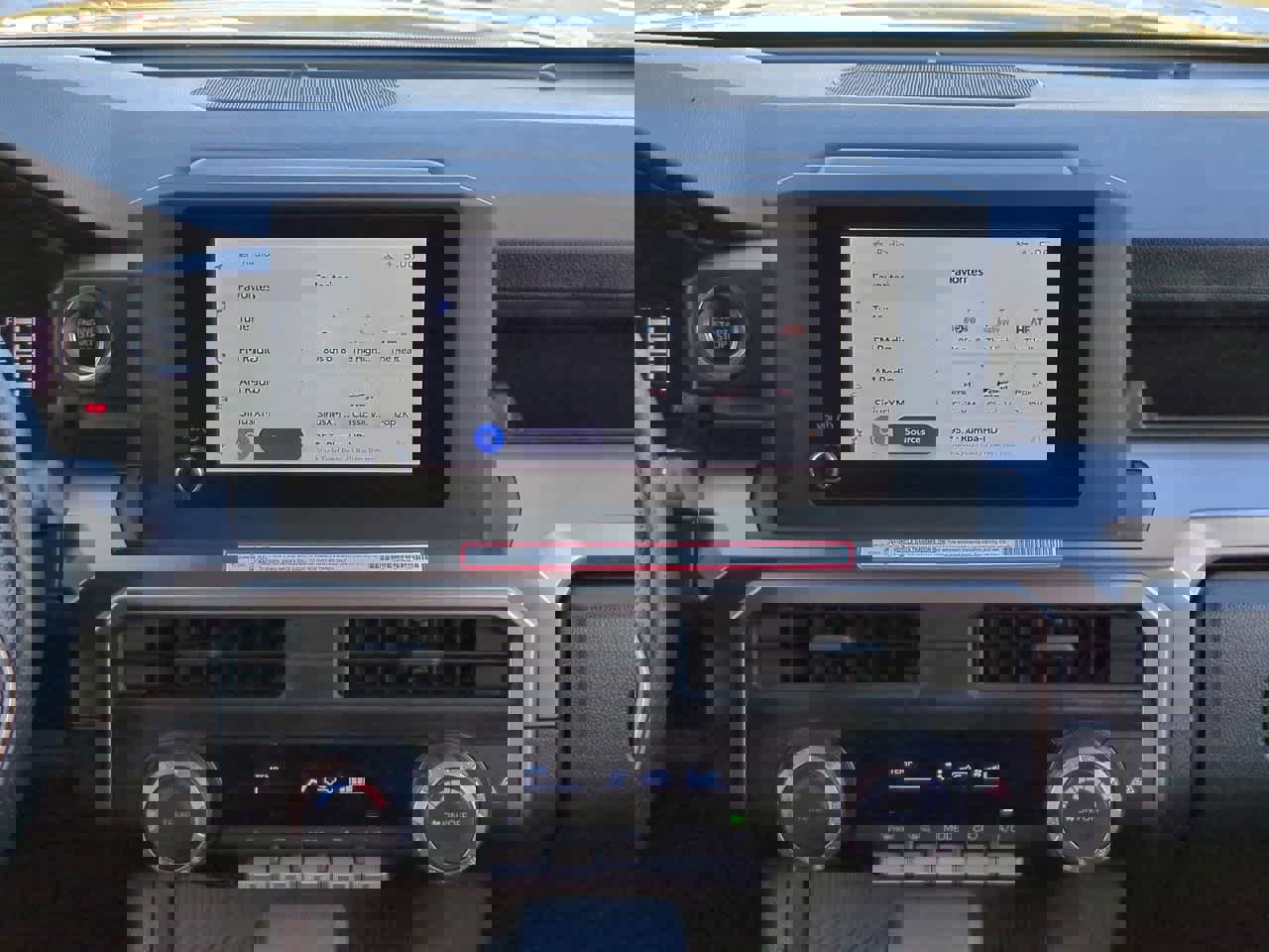 Used 2025 Toyota 4Runner TRD Sport Premium image 17