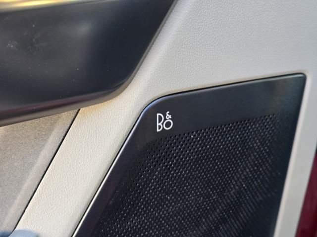 New 2026 Ford F250 Platinum w/ Platinum Plus Package image 23