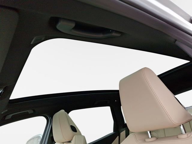 New 2026 BMW X3 xDrive30 w/ Premium Package image 12