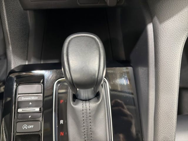 Certified 2023 Acura Integra image 42