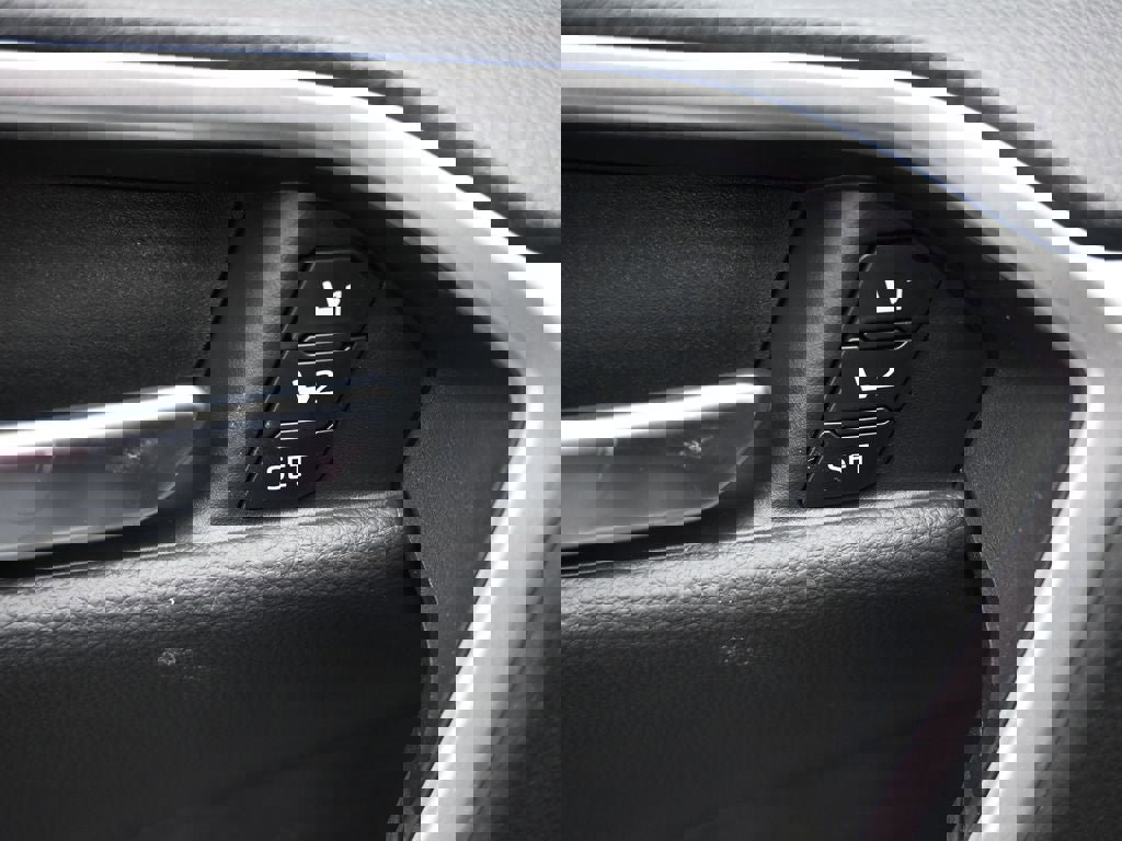 New 2025 Toyota RAV4 Limited w/ Weather Package image 20