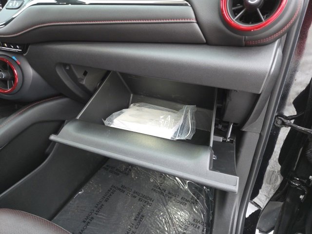 Used 2020 Chevrolet Blazer RS image 50