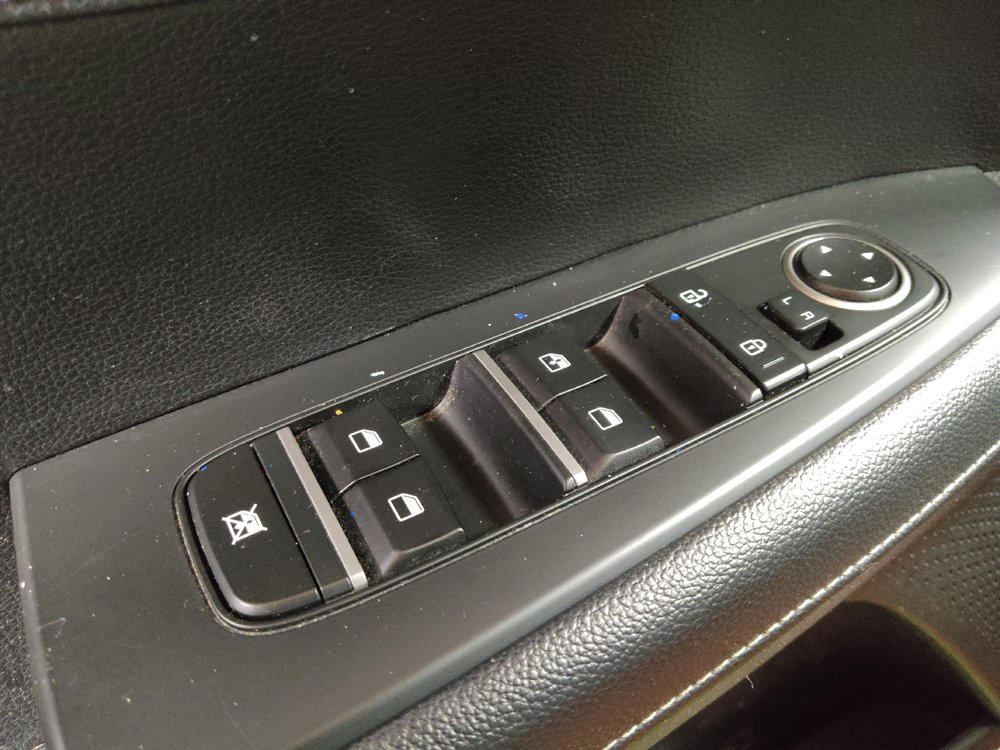 Used 2019 Kia Forte EX w/ Option Group 020 FWD image 27
