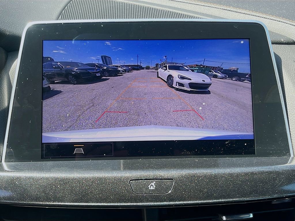 Used 2024 Cadillac CT5 Sport image 13