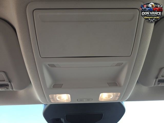 Certified 2023 Ford Escape Active AWD/4WD image 20