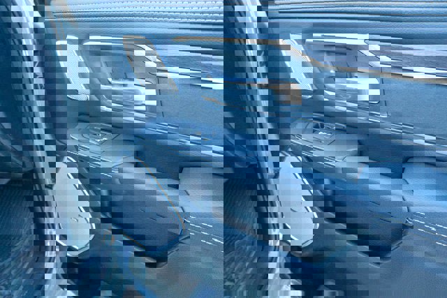 New 2026 RAM 1500 Laramie image 45