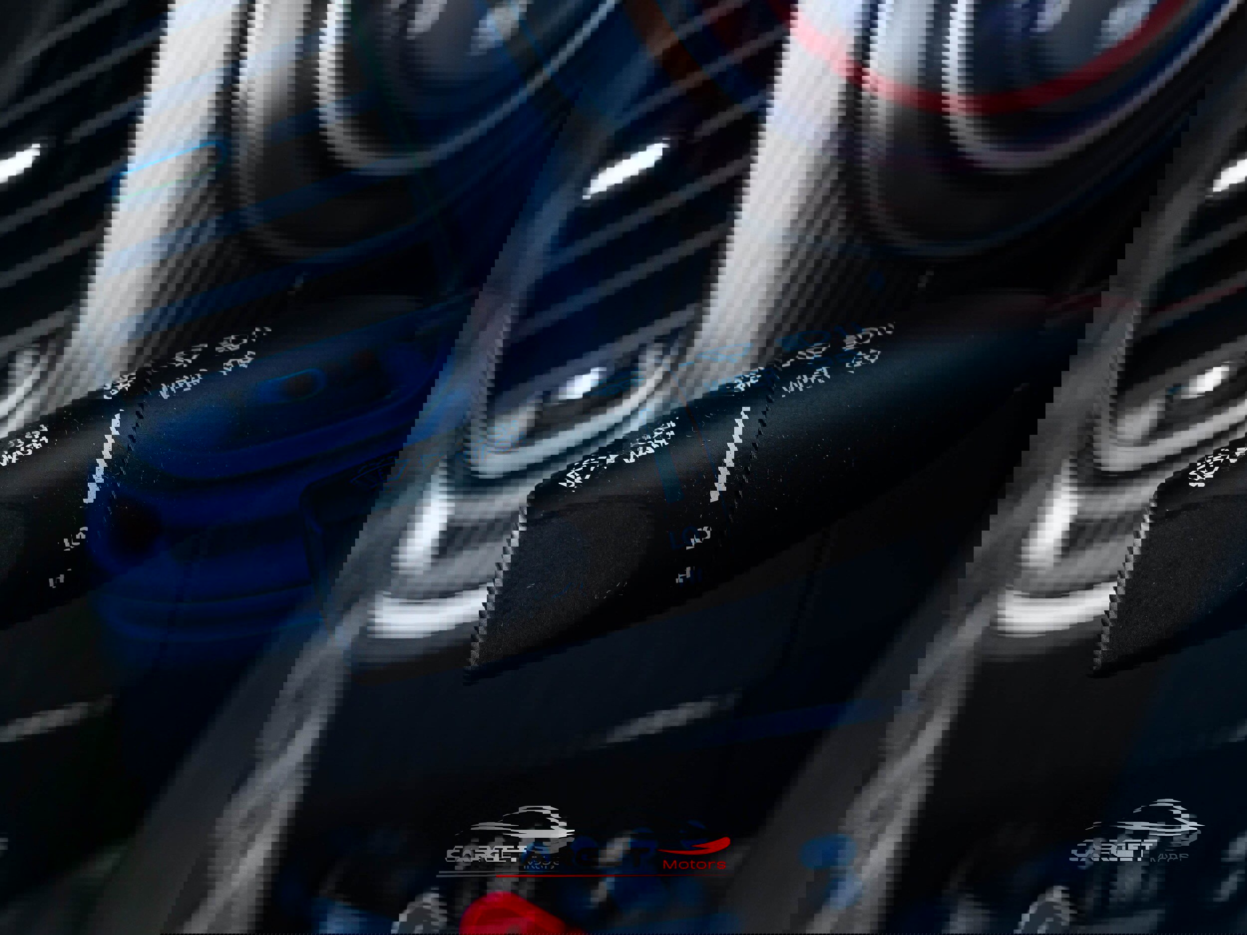 Used 2021 Dodge Charger Scat Pack image 29