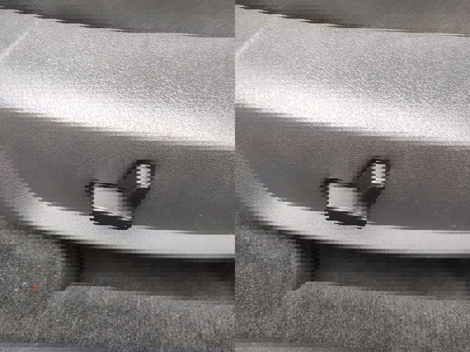 Used 2009 Dodge Challenger R/T image 17