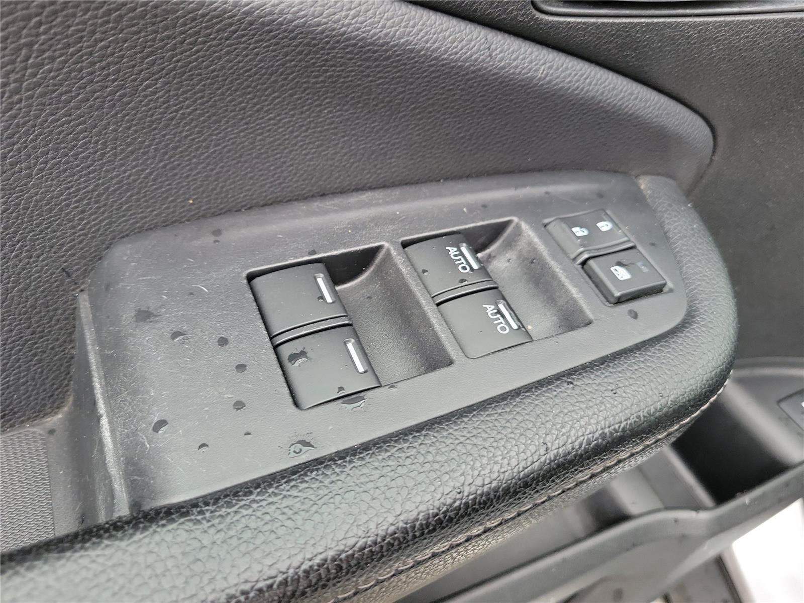 Used 2017 Honda Ridgeline RTL image 20